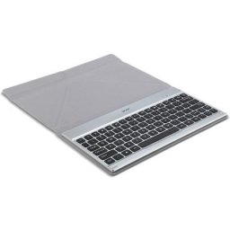 Kлавиатура за Acer Iconia A3-A10 Crunch Keyboard