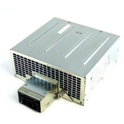 Захранване CISCO DCJ5952-01P Power Supply 595W