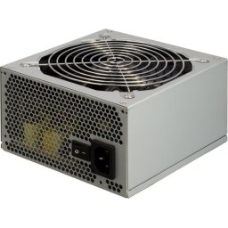 Захранване OMEGA 350W