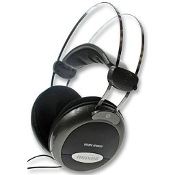 Слушалки Maxell Home Studio