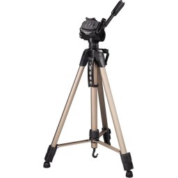 Статив HAMA Star 62 04162, Алуминий
