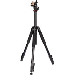 Статив HAMA Traveller 163 Ball