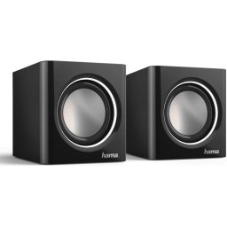Тонколонки HAMA Sonic Mobil 185