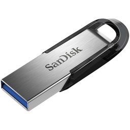 Флаш памет SanDisk Ultra Flair 64GB