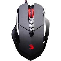 Геймърска мишка Bloody V7M X'Glide Multi-Core