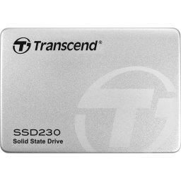 SSD Transcend SSD230 512 GB