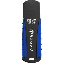 Флаш памет Transcend JetFlash 810 128GB