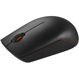 Безжична мишка Lenovo 300