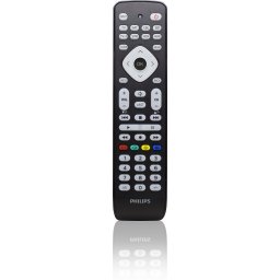 Универсално дистанционно Philips SRP2018