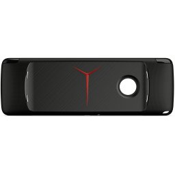 Motorola moto gamepad