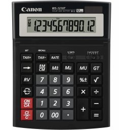 Калкулатор Canon WS-1210T