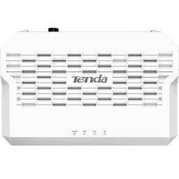 EPON Terminal Tenda E101