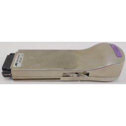 GBIC AT-G8T RJ-45 COPPER - 1000BaseT Module uplink for AT