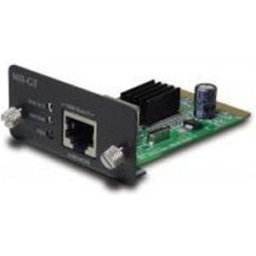 REPOTEC MOD-FM1SCG