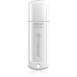 Флаш памет Transcend JetFlash 370 32GB