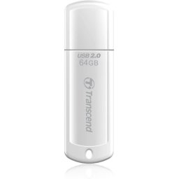 Флаш памет Transcend JetFlash 370 64GB
