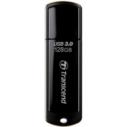 Флаш памет Transcend JetFlash 700 128GB