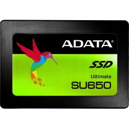 SSD ADATA Ultimate SU650 960GB