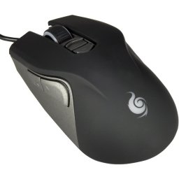 Геймърска мишка Cooler Master Recon