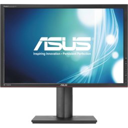 Монитор ASUS ProArt PA248Q 24.1" WUXGA 1920x1200 IPS