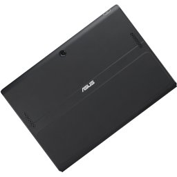 Bluetooth клавиатура ASUS Folio Key
