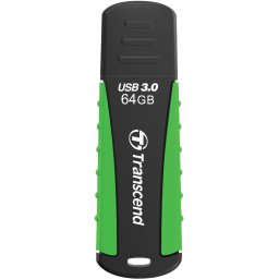 Флаш памет Transcend JetFlash 810 64GB