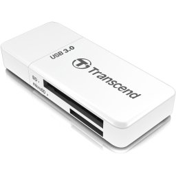 Четец на карти Transcend TS-RDF5W