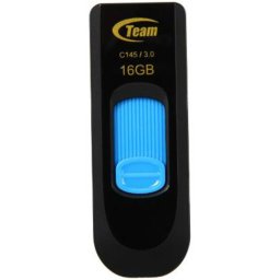 Флаш памет Team C145 16GB