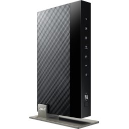 ADSL Безжичен рутер ASUS DSL-N66U