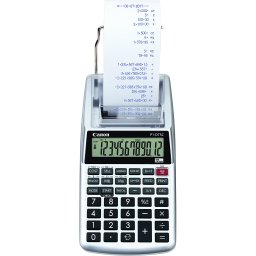Калкулатор Canon P1-DTSC II Printing Calculator