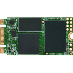 SSD Transcend 430S 512GB M.2 2242 SATA