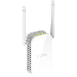 Разширител на обхват D-Link DAP-1325 N300 Wi‑Fi