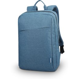 Раница за лаптоп Lenovo 15.6" Casual Backpack B210 Blue