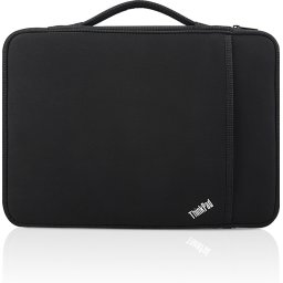 Калъф за лаптоп Lenovo ThinkPad 15" Sleeve