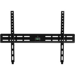 TV Стойка за стена фиксирана Philips SQM3642