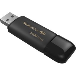Флаш памет Team C175 64GB