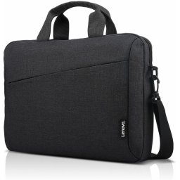 Чанта за лаптоп Lenovo 15.6" Casual Toploader T210 Black