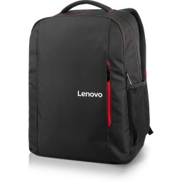 Раница за лаптоп Lenovo 15.6" Everyday Backpack B510