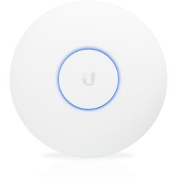 Точка за достъп Ubiquiti UniFi AC Pro