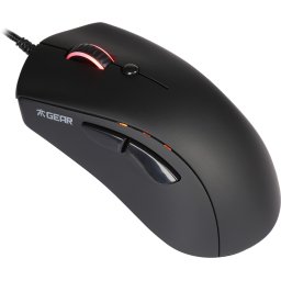 Геймърска мишка Fnatic Gear Flick G1