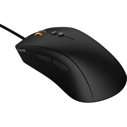 Геймърска мишка Fnatic Gear Clutch G1