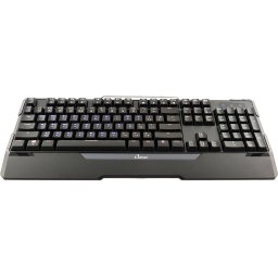 Геймърска механична клавиатура Omega KB-805