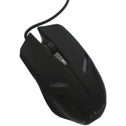 Геймърска мишка Omega GX2 27G223BK