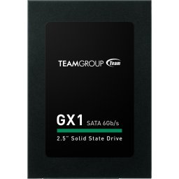 SSD Team GX1 480GB
