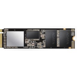 SSD ADATA XPG SX8200 Pro 2TB, M.2 2280 NVMe