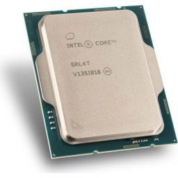 Процесор Intel Core i9-14900K Tray