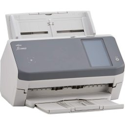 Документен скенер Ricoh Image scanner fi-7300NX