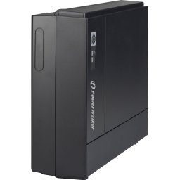 UPS POWERWALKER VFD 600VA