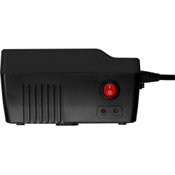 Стабилизатор POWERWALKER AVR 600, 600VA