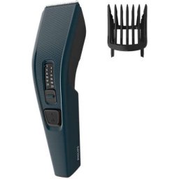 Philips HC3505 - Машинка за подстригване Series 3000
